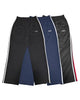 Basic One Point Track Pants