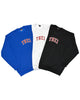 College-Type2 Sweat Shirt
