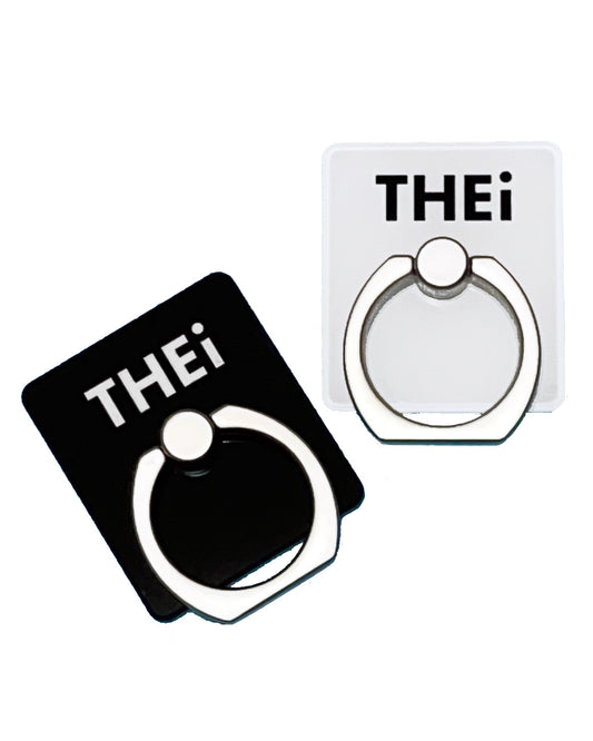 Basic Smartphone Ring