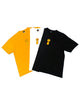 Smiley T-Shirt