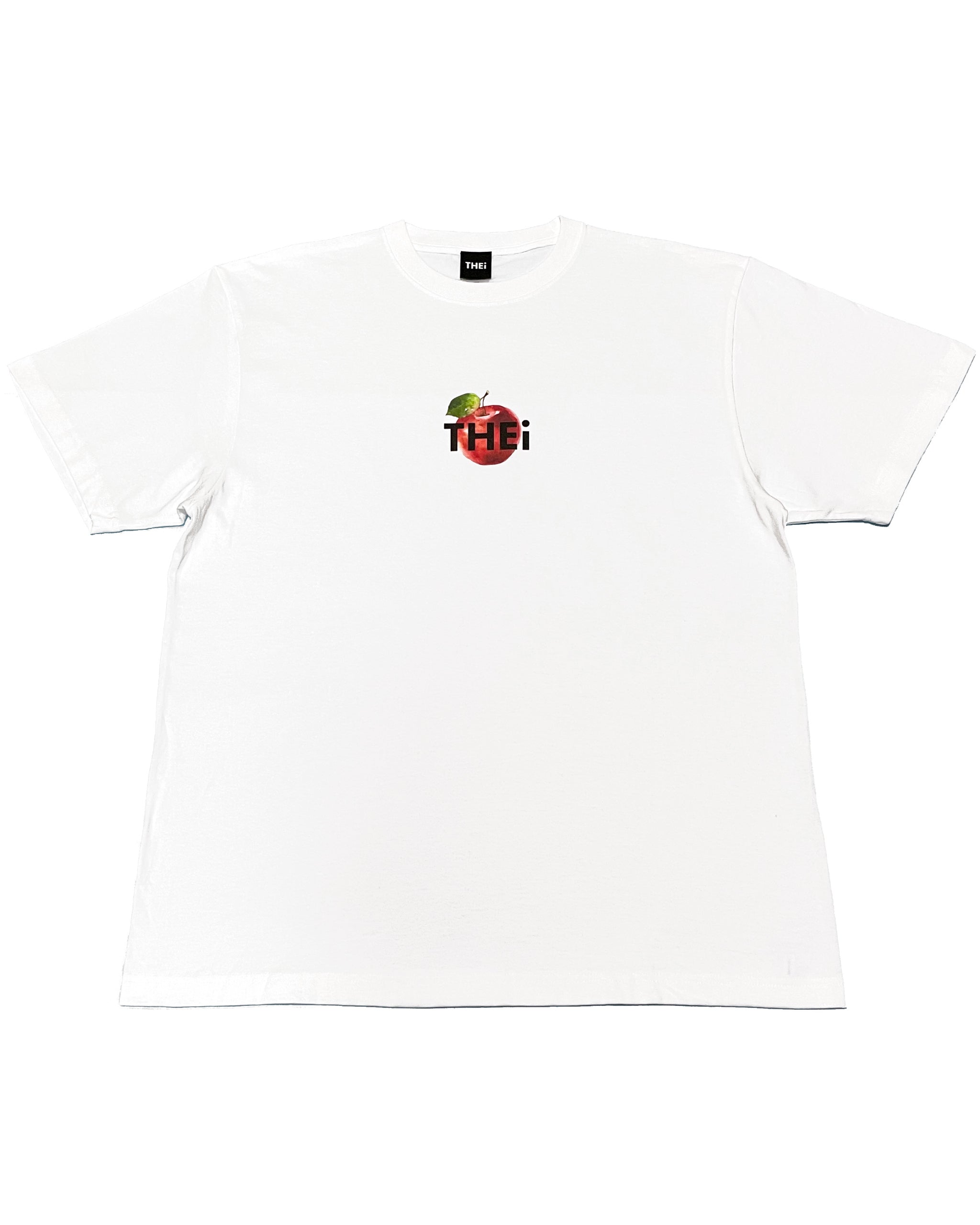 Apple Tシャツ Lサイズ Apple Logo Long Sleeve T-Shirt Tim Cook Steve Jobs S-3XL Tee | eBay