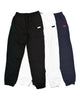 Box-Type2 One Point Heavy Weight Sweat Pants