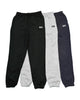 Box One Point Heavy Weight Sweat Pants