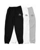 Arabic-Type2 Heavy Weight Sweat Pants