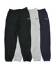 Basic One Point Heavy Weight Sweat Pants