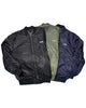 Basic One Point MA-1 Flight Jacket