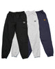 Arabic One Point Heavy Weight Sweat Pants
