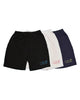 Bubble Magnum Weight Easy Shorts