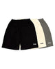 Basic One Point Magnum Weight Easy Shorts