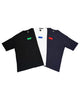 Box-Type2 Big Silhouette T-Shirt