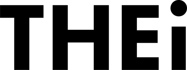 THEi (ジアイ) 公式オンラインストア