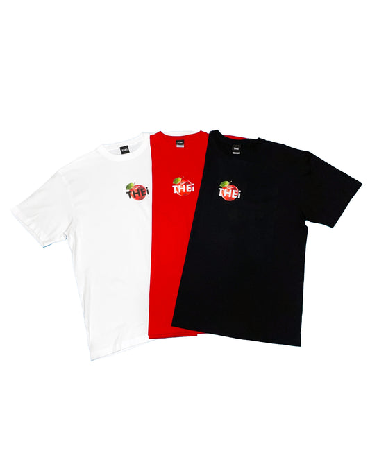 Apple T-Shirt