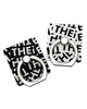 Mix Box Smartphone Ring
