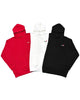 Heart Sweat Hoodie
