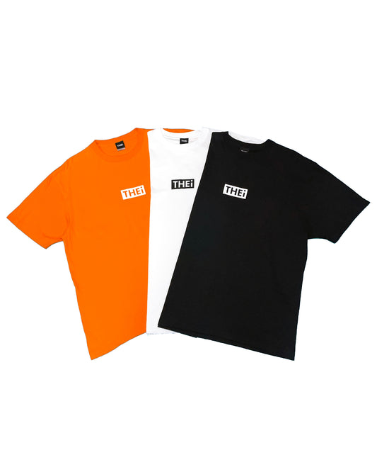 Box T-Shirt