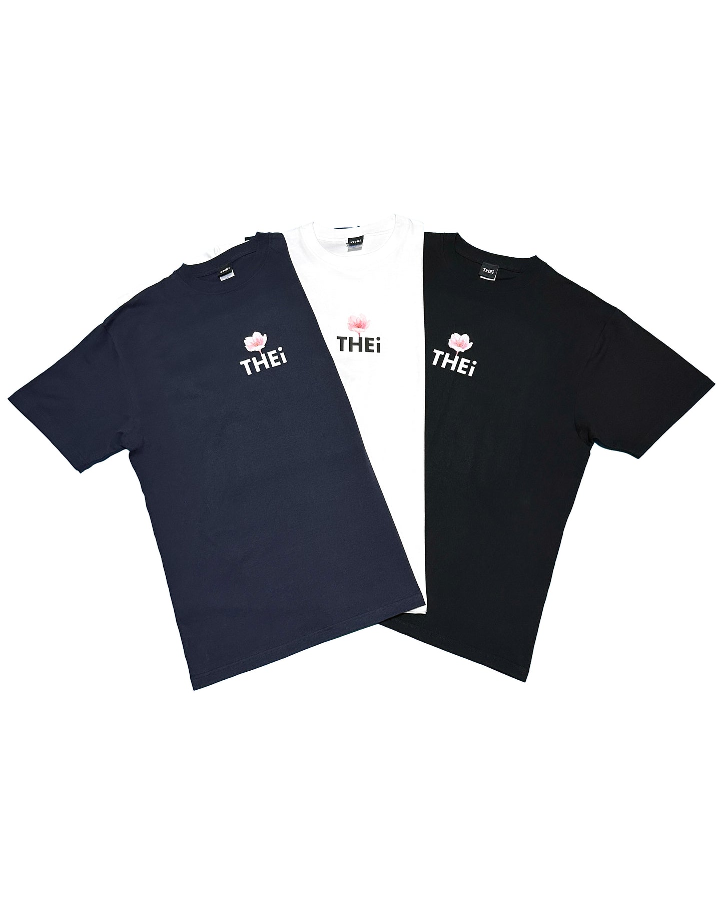 Sakura T-Shirt
