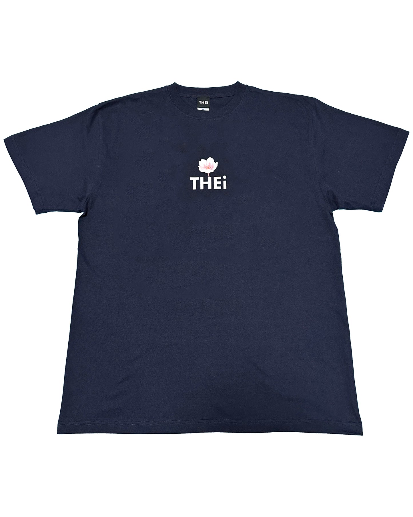 Sakura T-Shirt