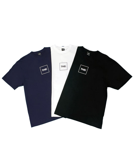 Frame T-Shirt