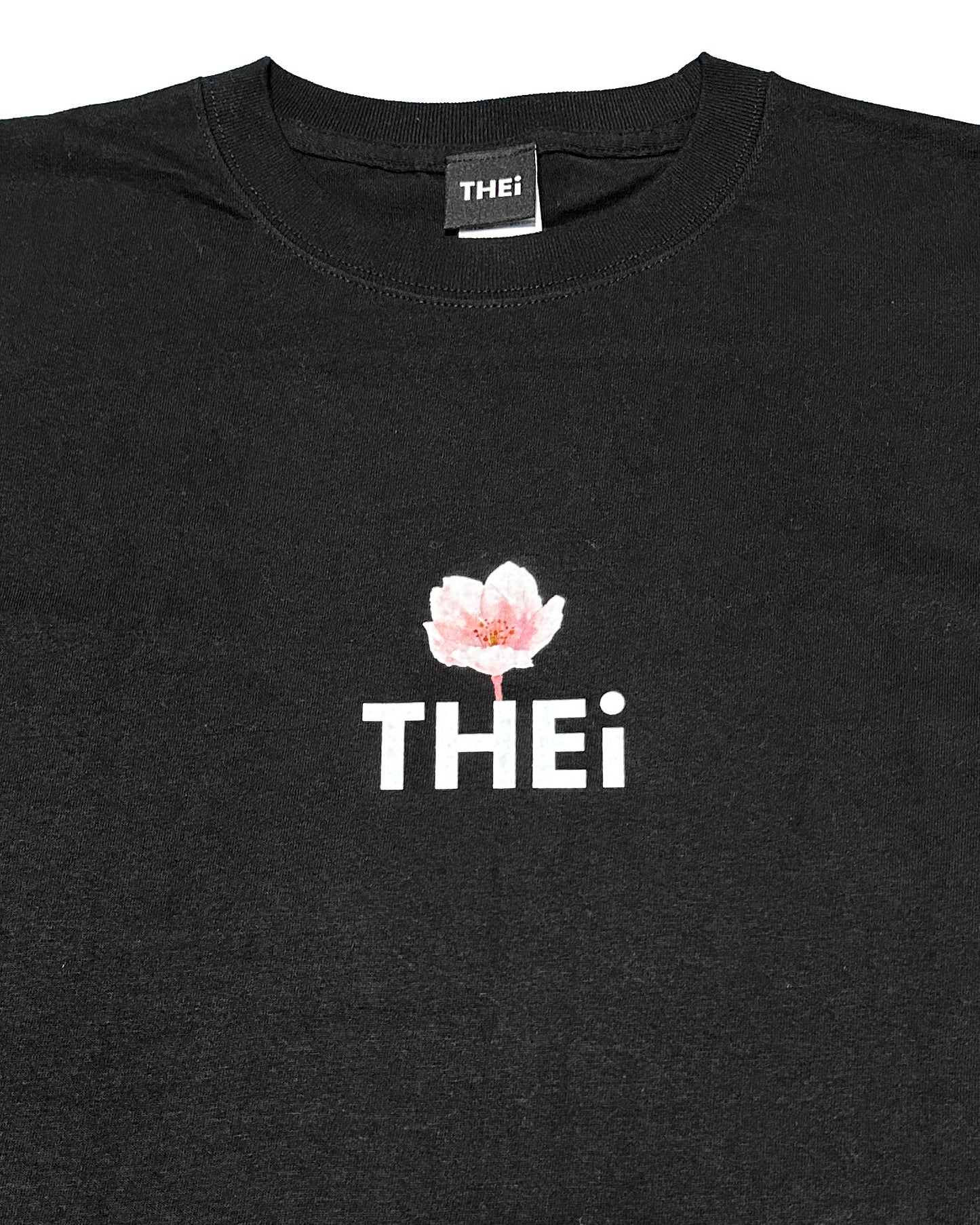 Sakura T-Shirt