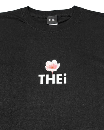 Sakura T-Shirt