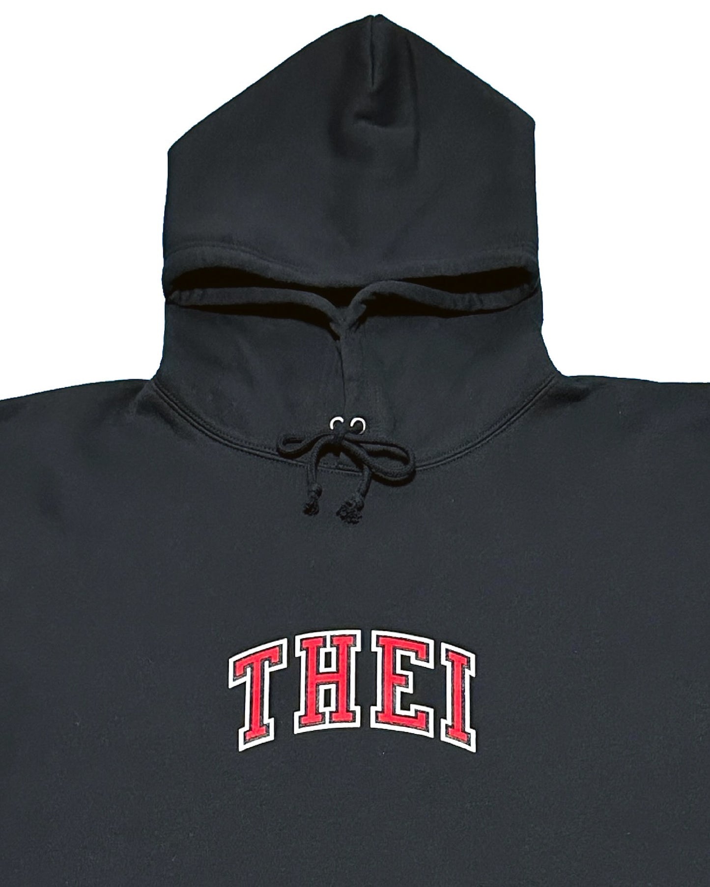 College-Type2 Sweat Hoodie