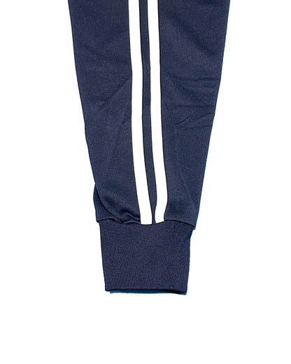 Basic One Point Track Jacket