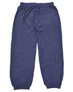 Basic One Point Nylon Track JKT & Pants Setup - Navy