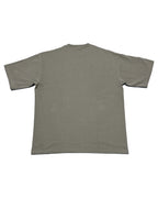 Pineapple HW Tee & Shorts Setup - Stone Green