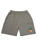 Pineapple HW Easy Shorts - Stone Green