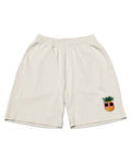 Pineapple HW Easy Shorts - Frost Gray