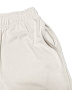 Pineapple HW Easy Shorts - Frost Gray