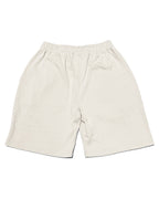 Pineapple HW Easy Shorts - Frost Gray