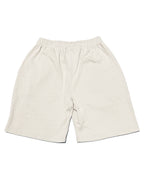 Bubble HW Tee & Shorts Setup - Frost Gray