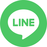 LINEアイコン