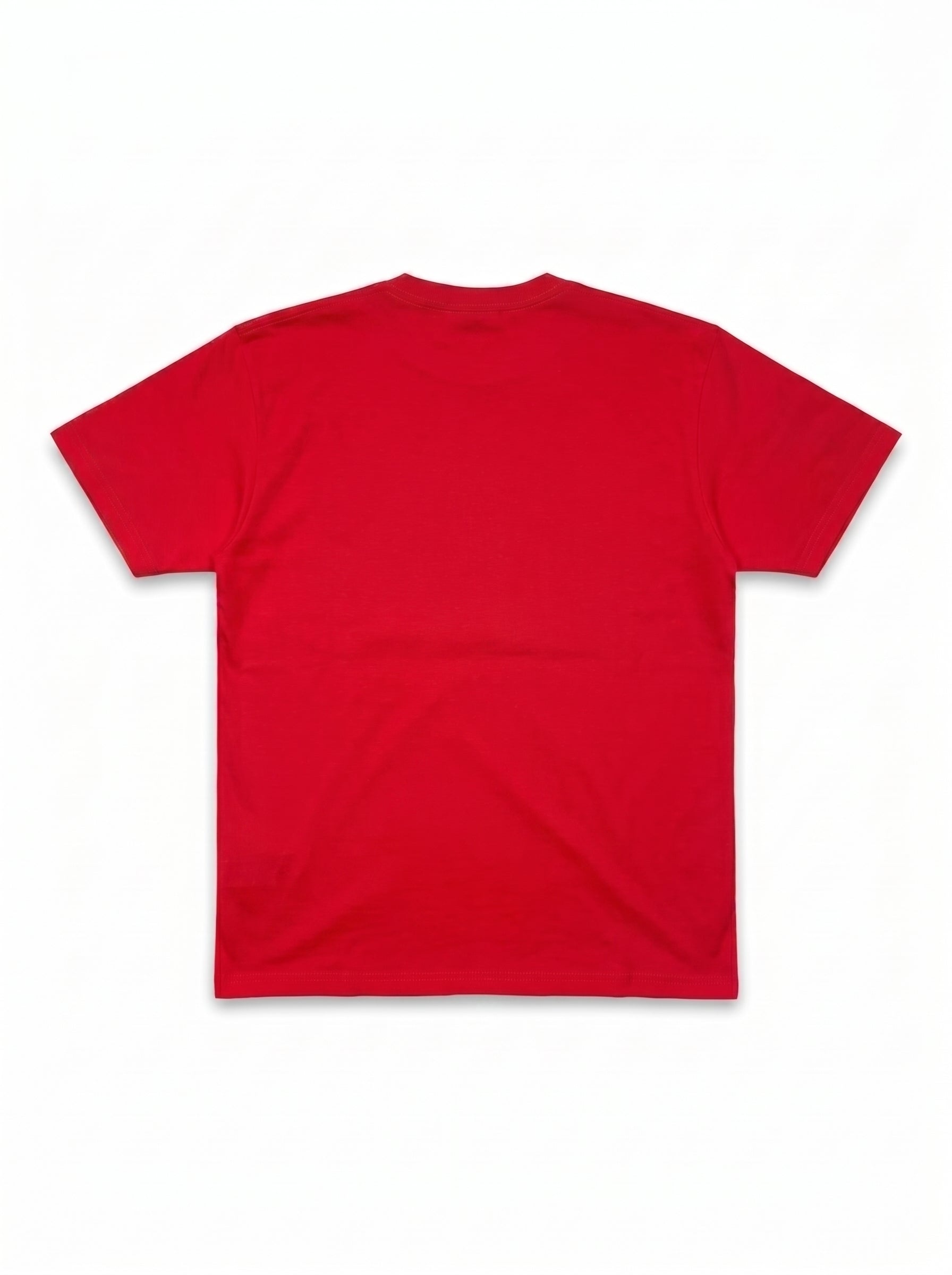 flatlay_back-var1