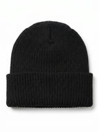 flatlay_back-var1