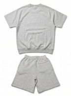 flatlay_back-var1