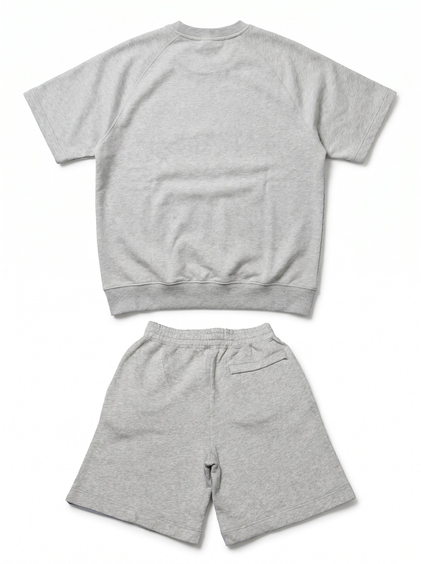 flatlay_back-var1