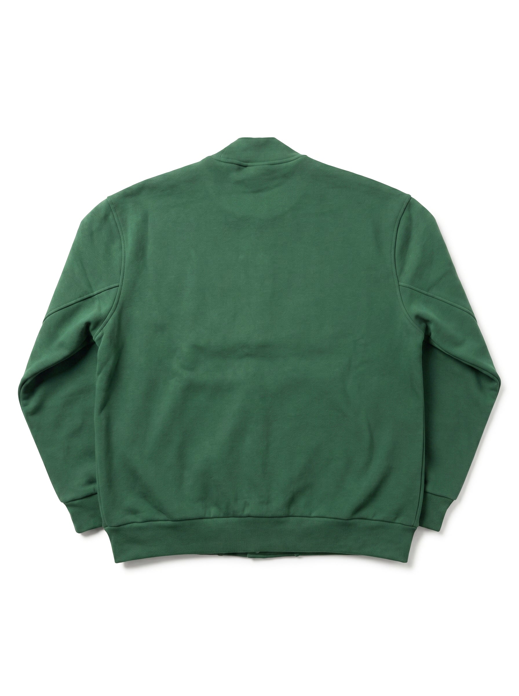 flatlay_back-var1