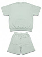 flatlay_back-var1