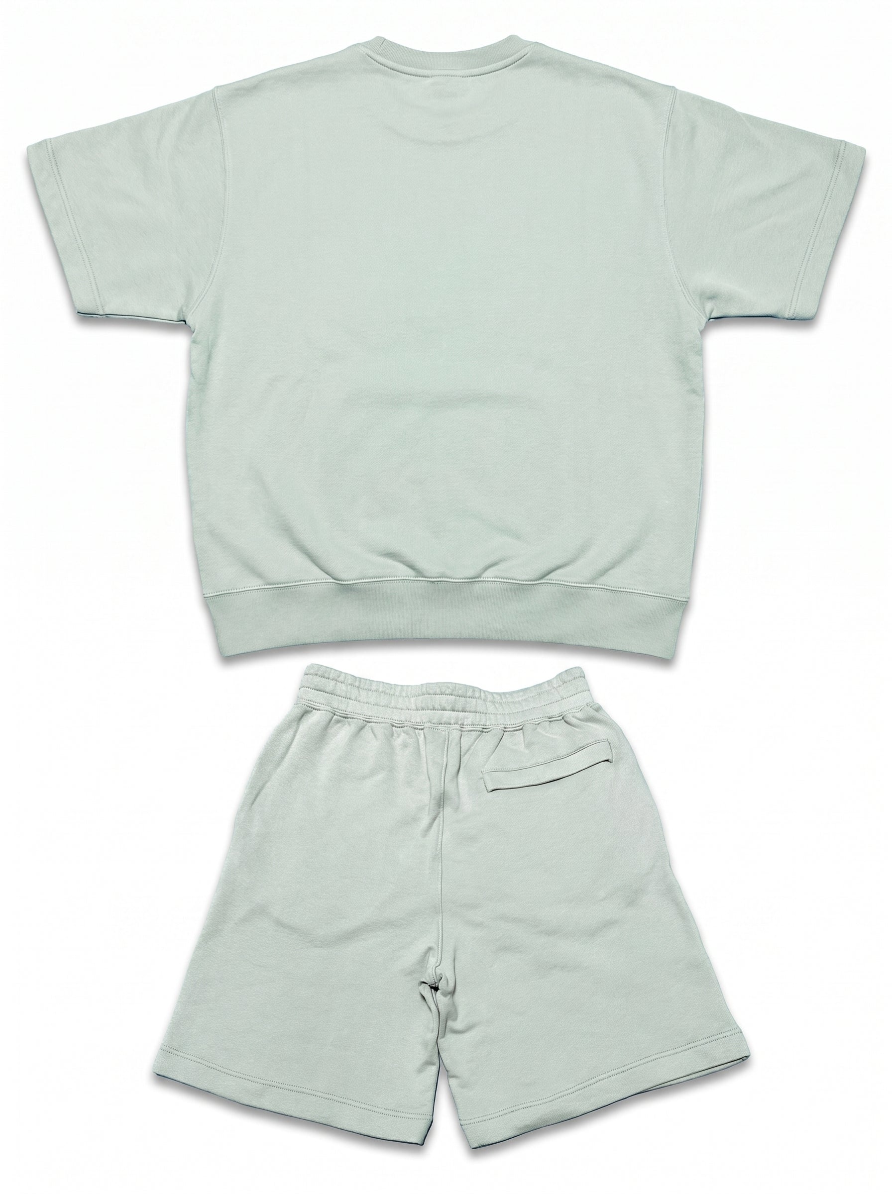flatlay_back-var1