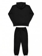 flatlay_back-var1