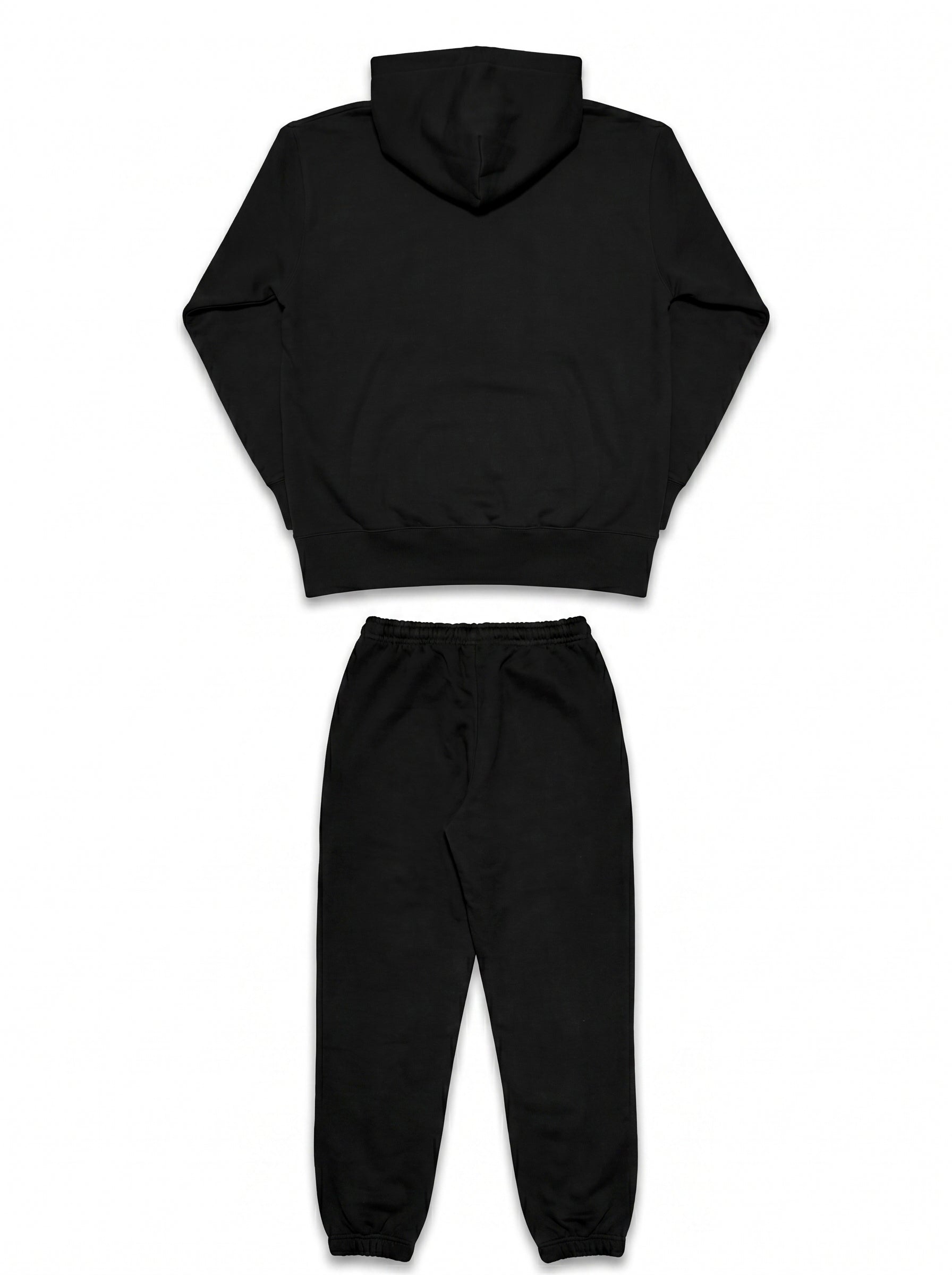 flatlay_back-var1