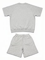 flatlay_back-var1