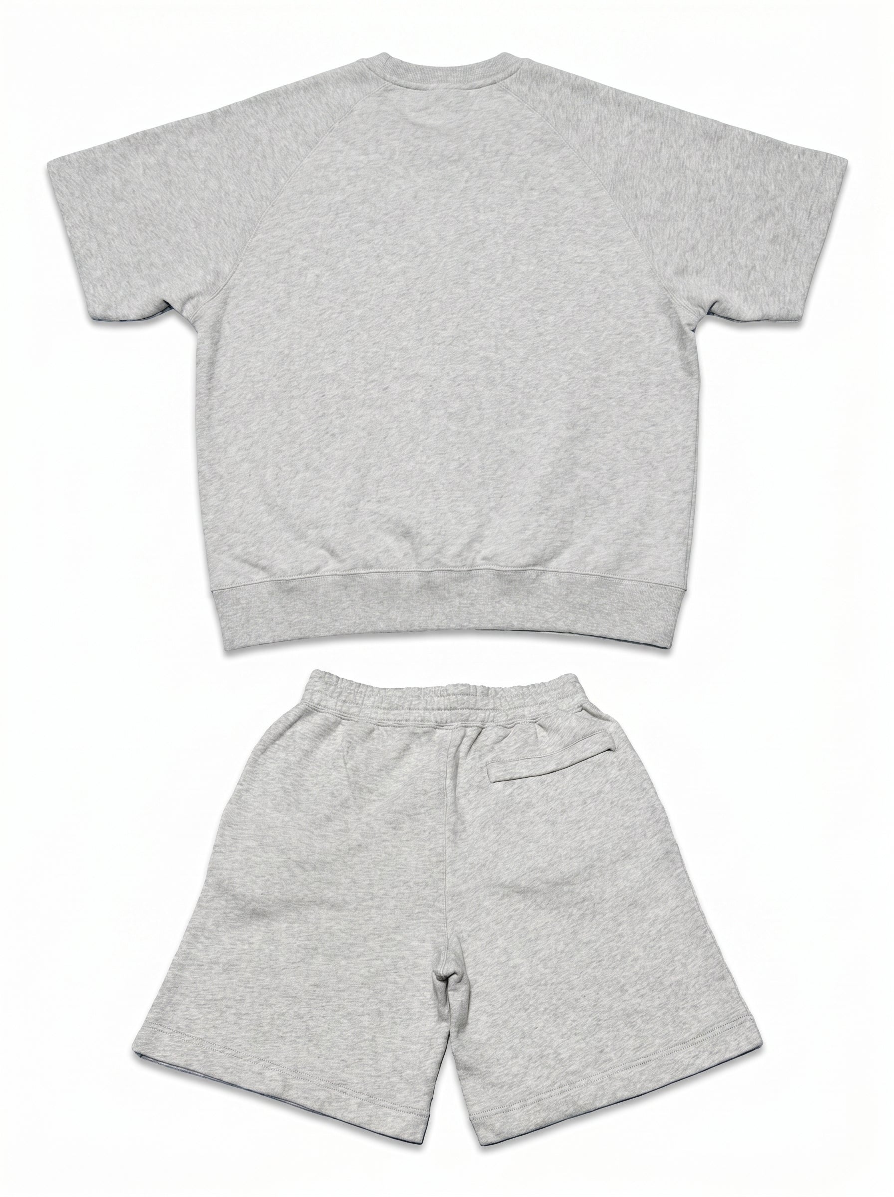 flatlay_back-var1