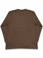 flatlay_back-var1