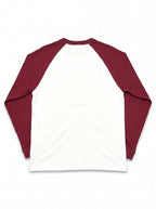 flatlay_back-var1