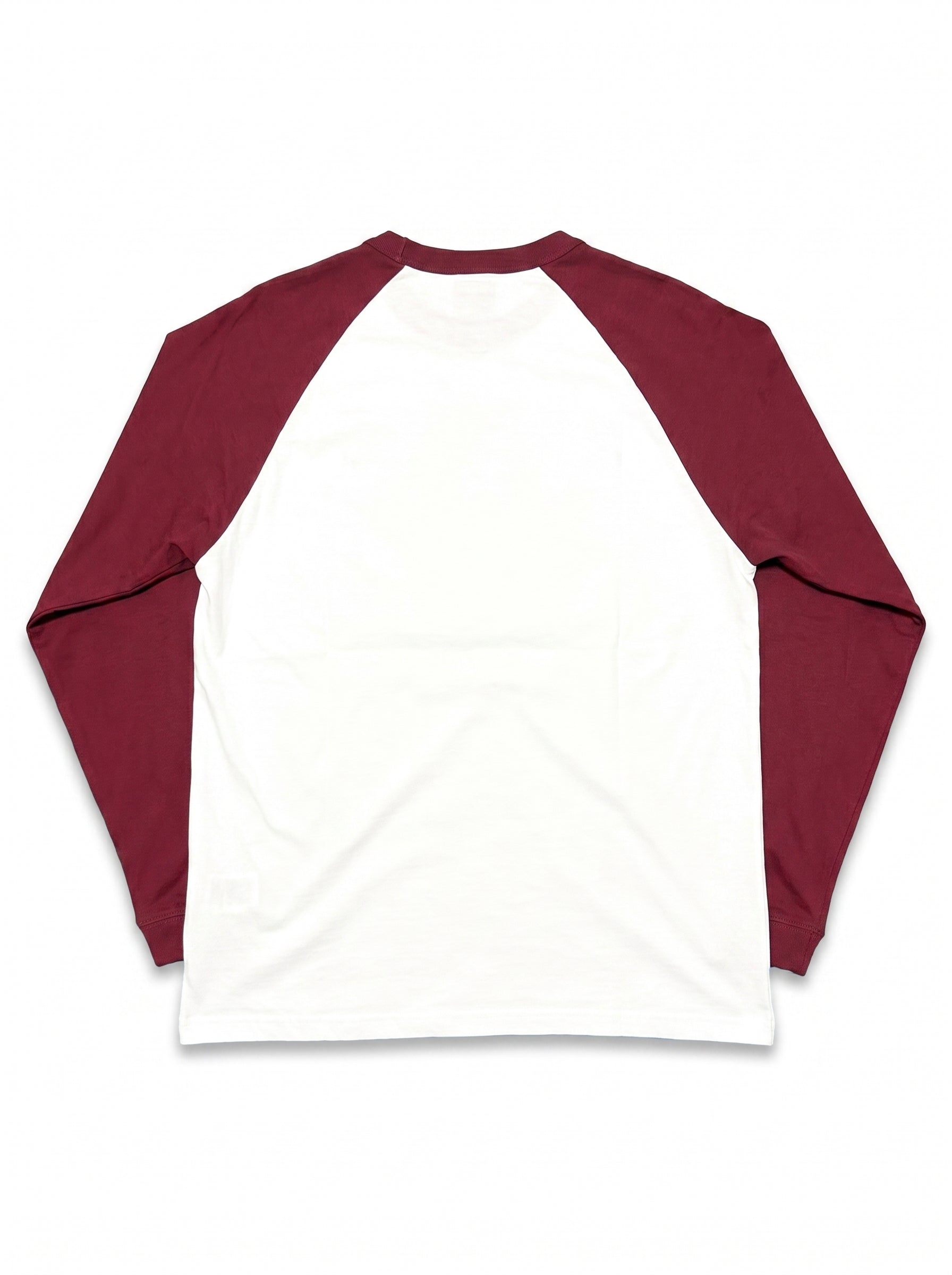 flatlay_back-var1
