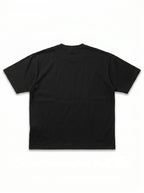flatlay_back-var1