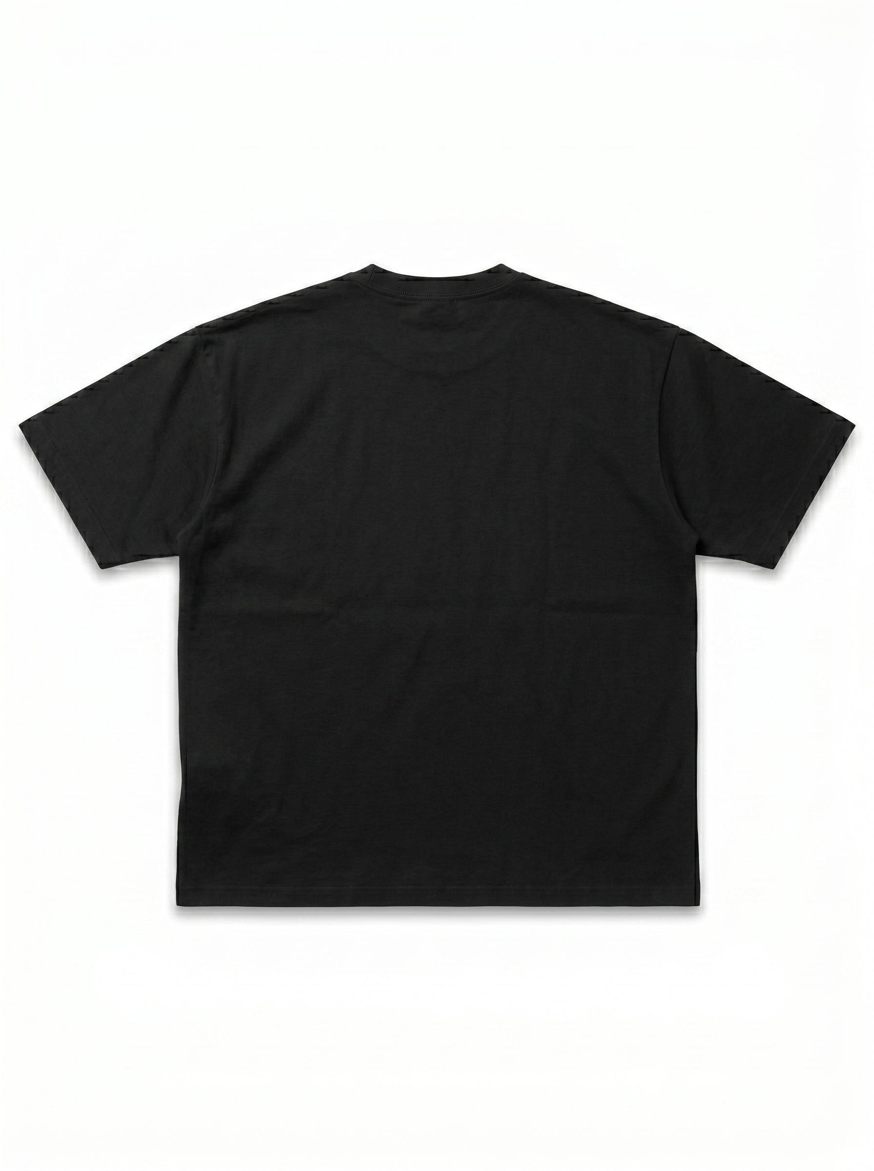 flatlay_back-var1